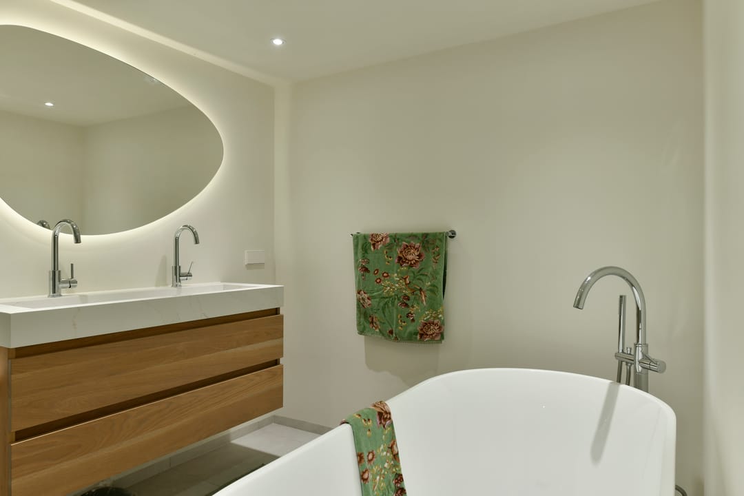 Foto 22 van Keizersgracht 444-A