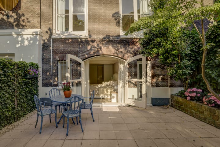 Foto 24 van Keizersgracht 444-A