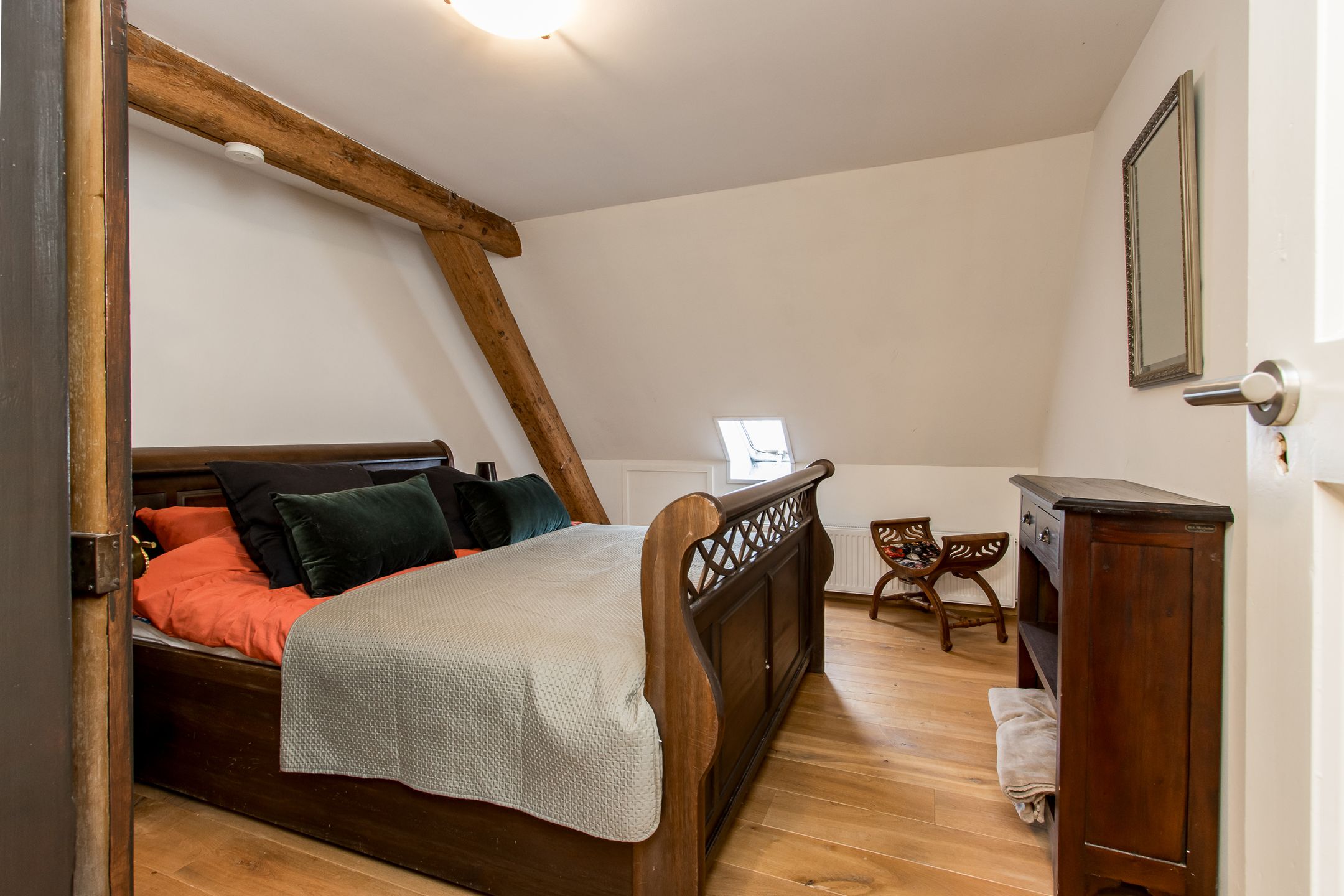 Foto 42 van Koningin Emmastraat 4