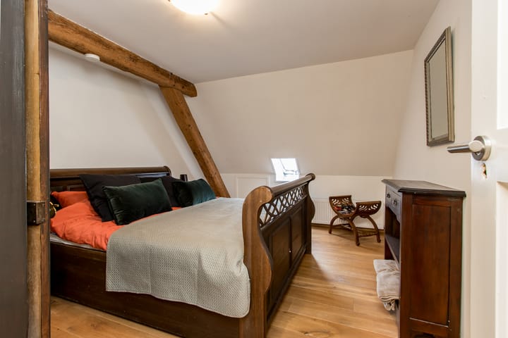 Photo 40 of Koningin Emmastraat 4