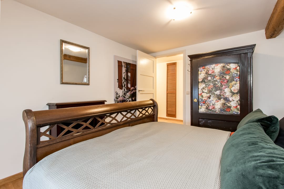 Foto 43 van Koningin Emmastraat 4