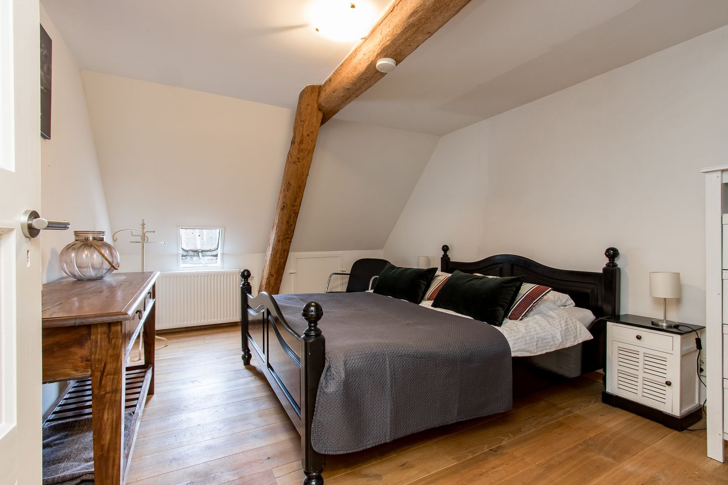 Foto 44 van Koningin Emmastraat 4