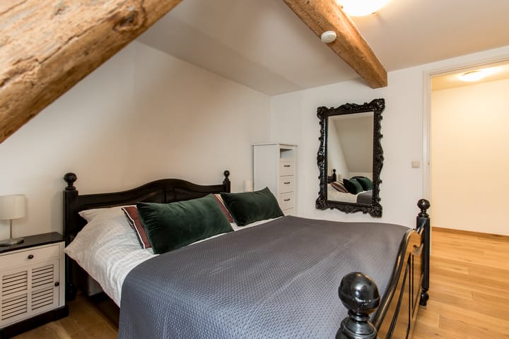 Photo 43 of Koningin Emmastraat 4