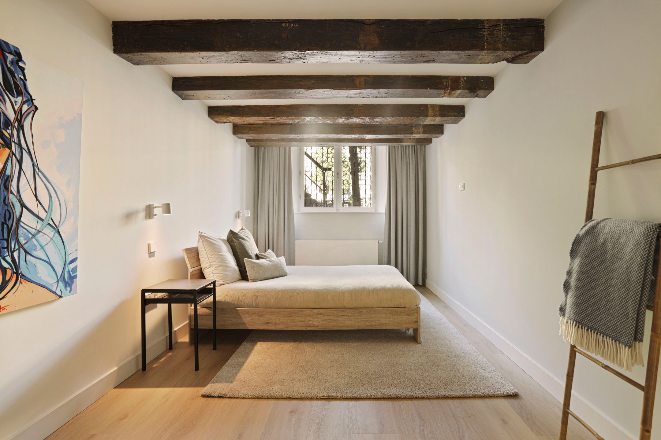 Foto 27 van Keizersgracht 444-A