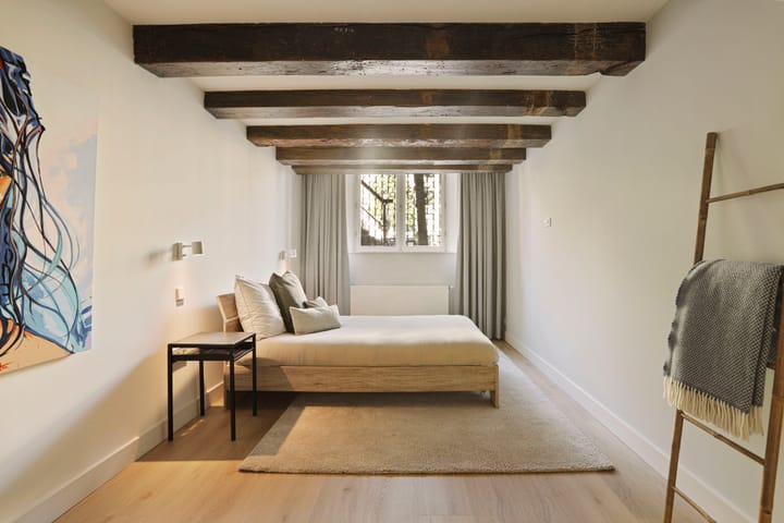 Foto 27 van Keizersgracht 444-A