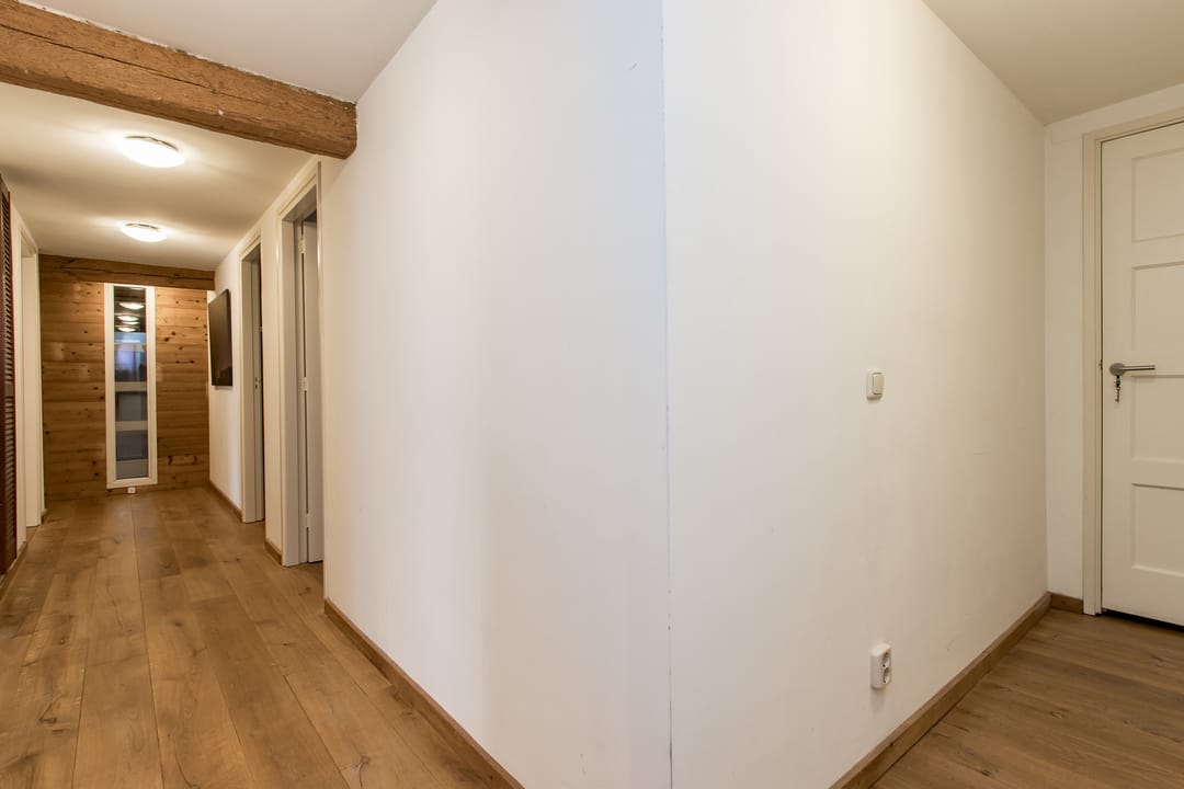 Foto 46 van Koningin Emmastraat 4