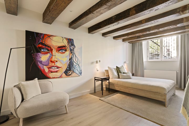 Foto 28 van Keizersgracht 444-A