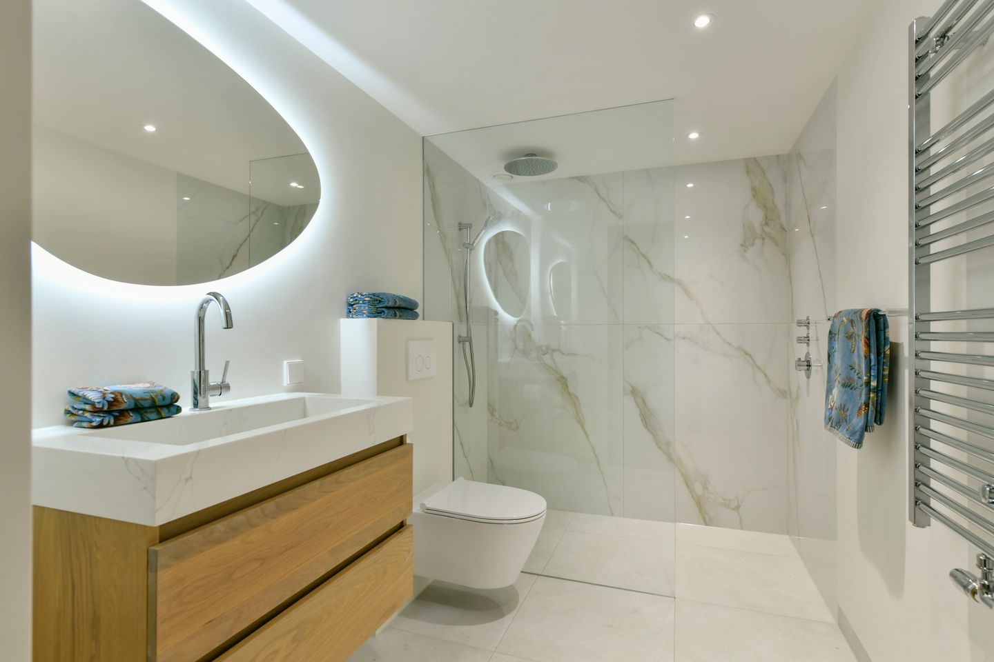 Foto 29 van Keizersgracht 444-A