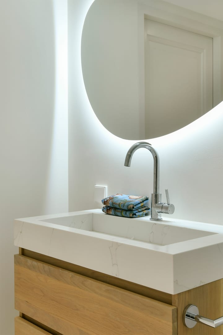 Foto 30 van Keizersgracht 444-A