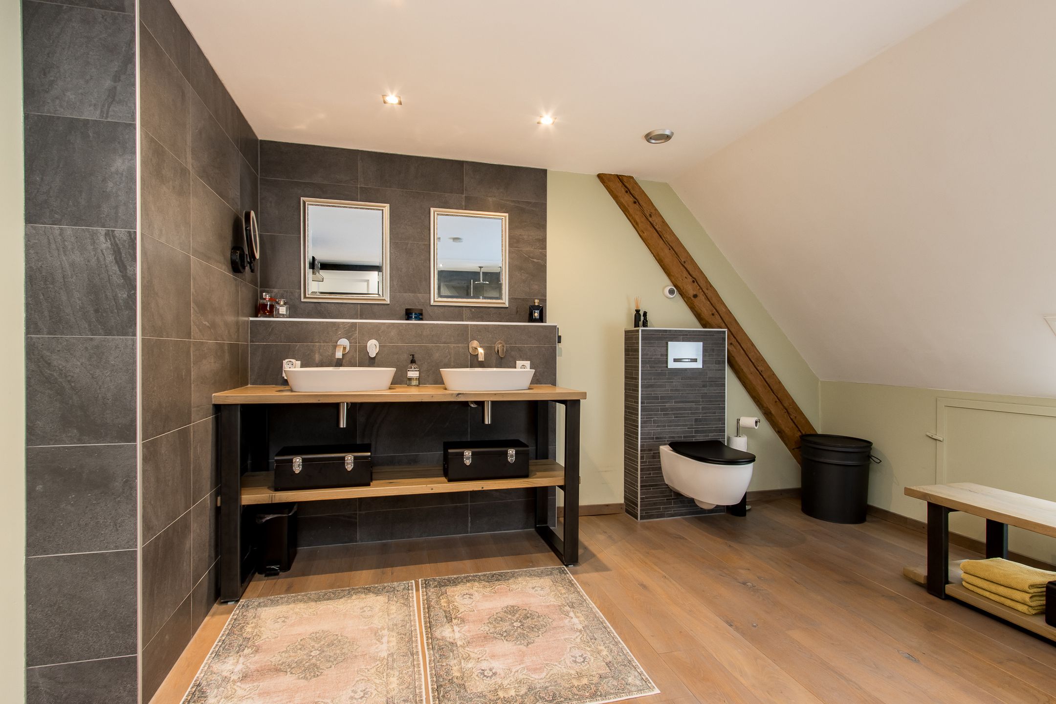 Foto 48 van Koningin Emmastraat 4