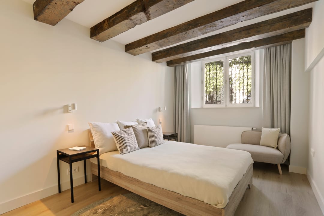 Foto 31 van Keizersgracht 444-A