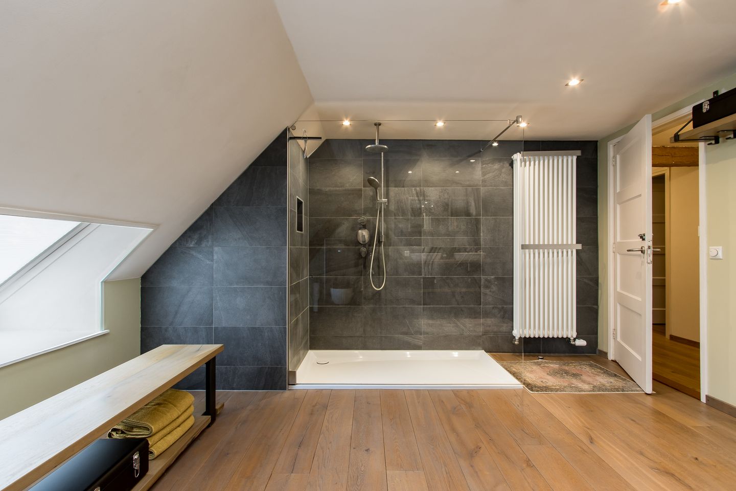 Foto 49 van Koningin Emmastraat 4