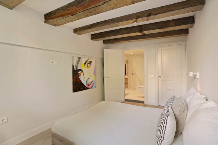 Foto 32 van Keizersgracht 444-A