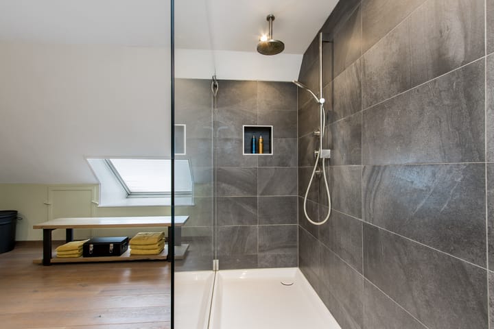 Photo 48 of Koningin Emmastraat 4