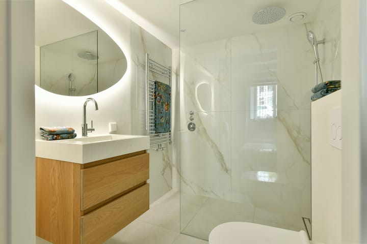 Foto 33 van Keizersgracht 444-A