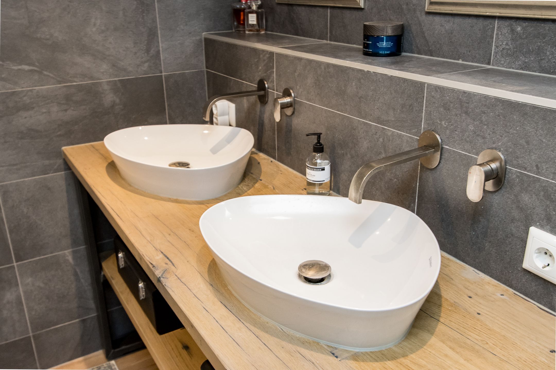 Foto 51 van Koningin Emmastraat 4