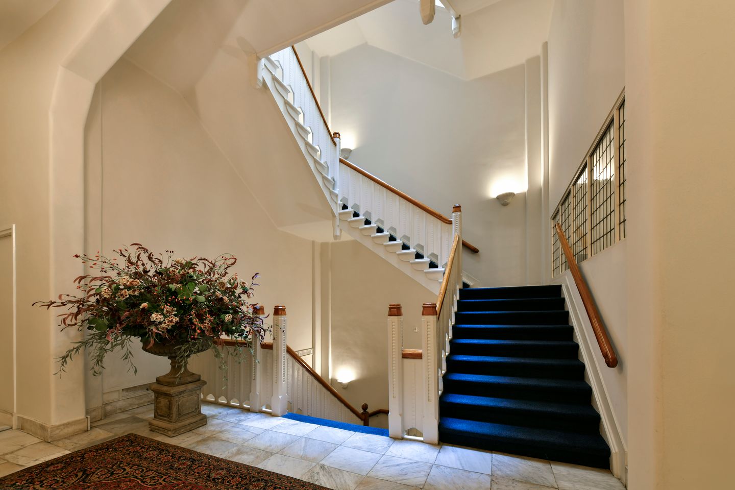 Foto 34 van Keizersgracht 444-A