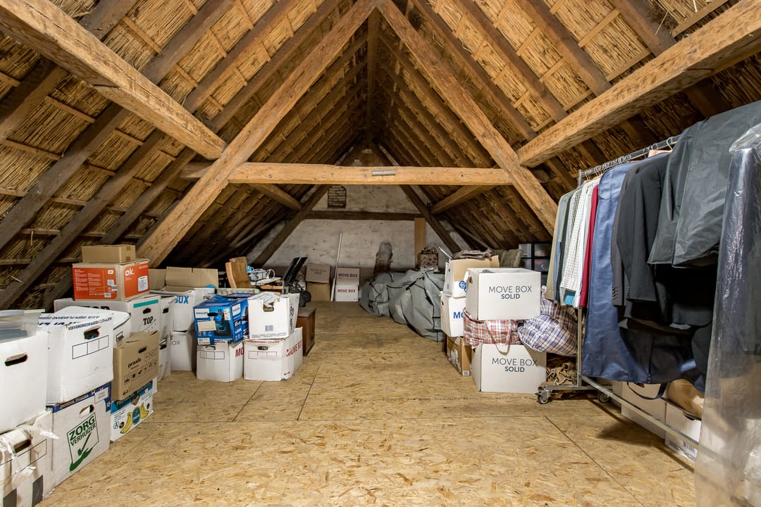 Foto 52 van Koningin Emmastraat 4