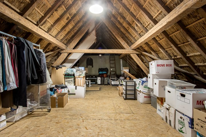 Photo 51 of Koningin Emmastraat 4