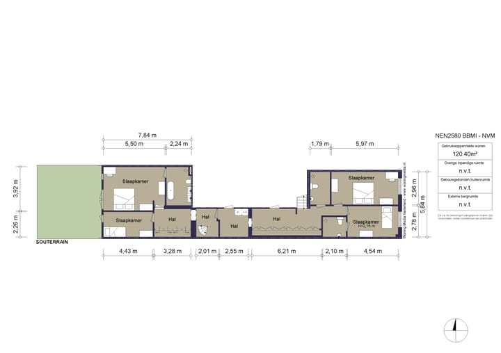 Foto 36 van Keizersgracht 444-A