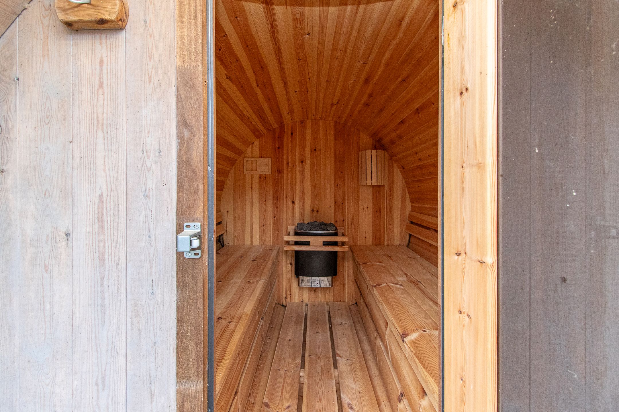 Foto 54 van Koningin Emmastraat 4