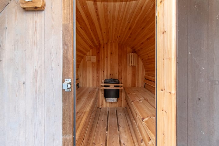 Photo 52 of Koningin Emmastraat 4