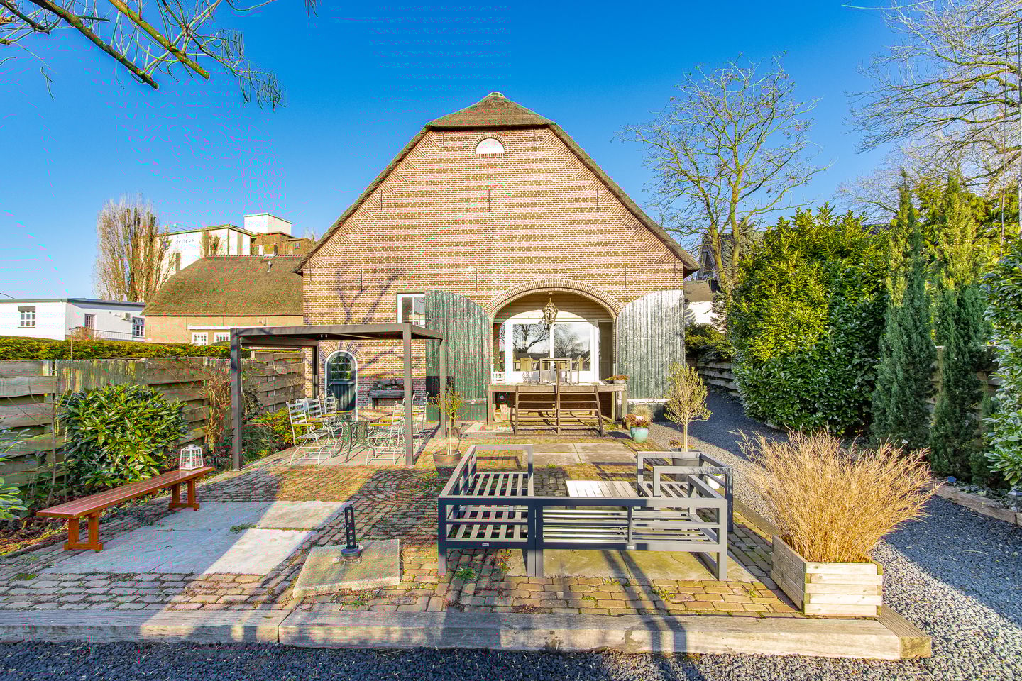 Foto 55 van Koningin Emmastraat 4