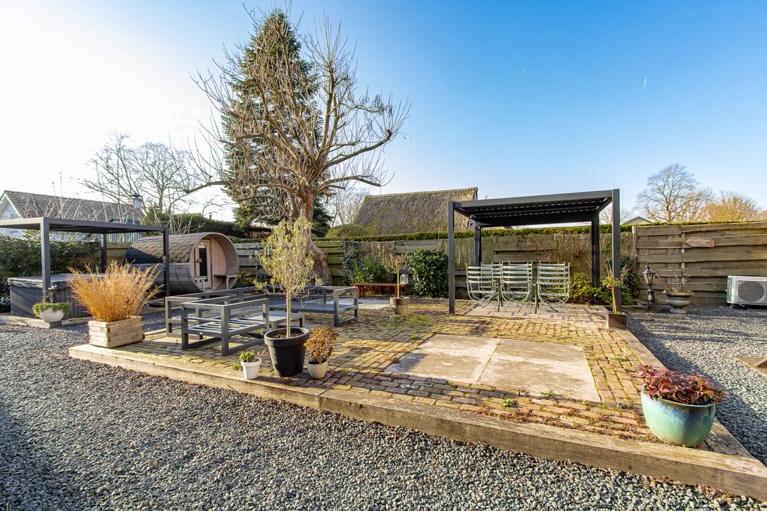 Foto 61 van Koningin Emmastraat 4