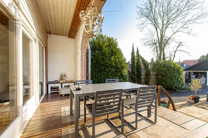 Photo 61 of Koningin Emmastraat 4