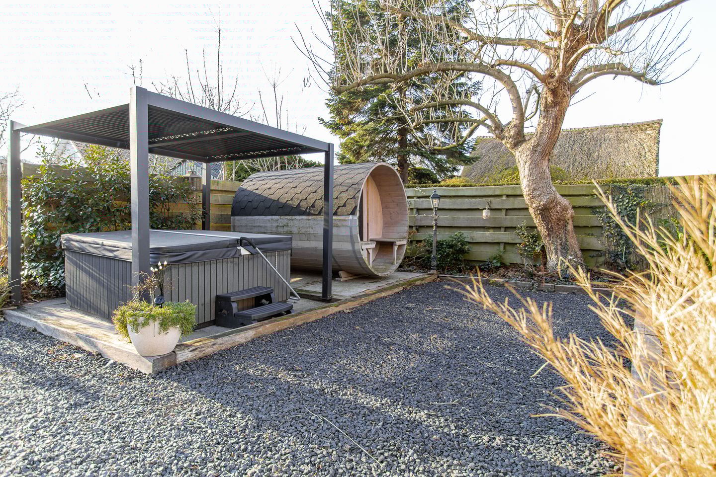 Foto 65 van Koningin Emmastraat 4