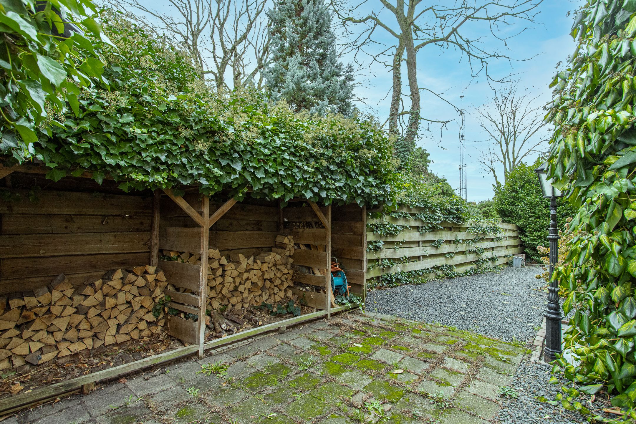 Foto 66 van Koningin Emmastraat 4