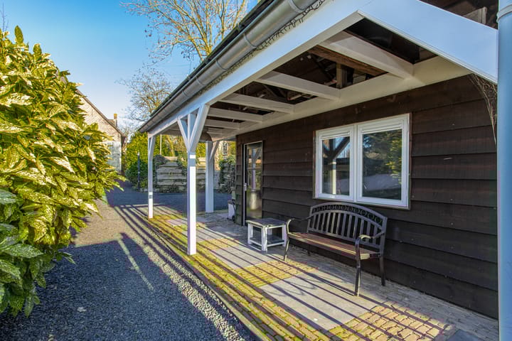 Photo 66 of Koningin Emmastraat 4