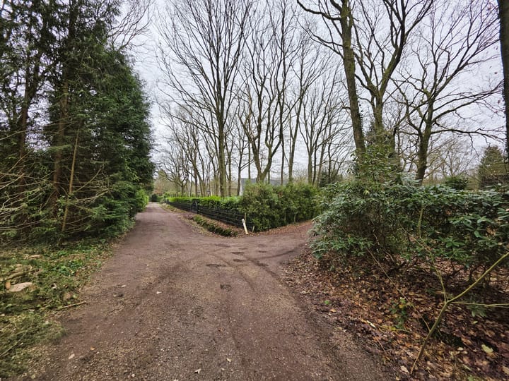 Foto 4 van Boterpol 17