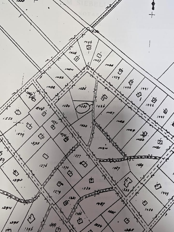 Foto 6 van Boterpol 17