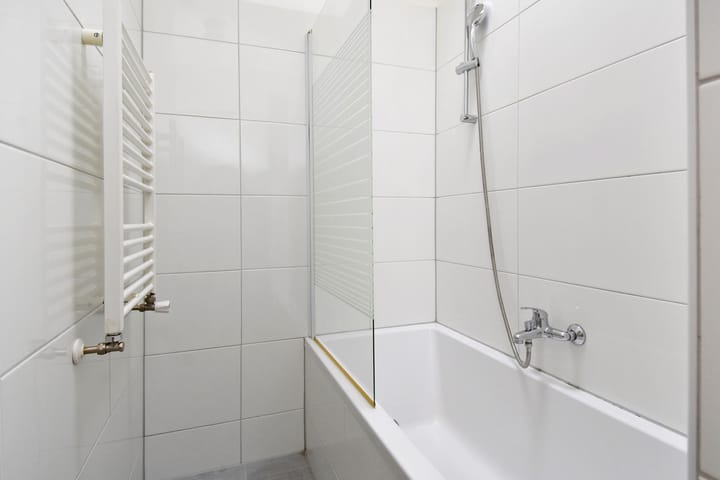 Foto 13 van Bennekomstraat 92