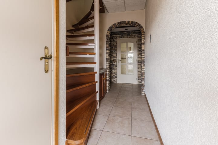 Photo 4 of Vezelstraat 15