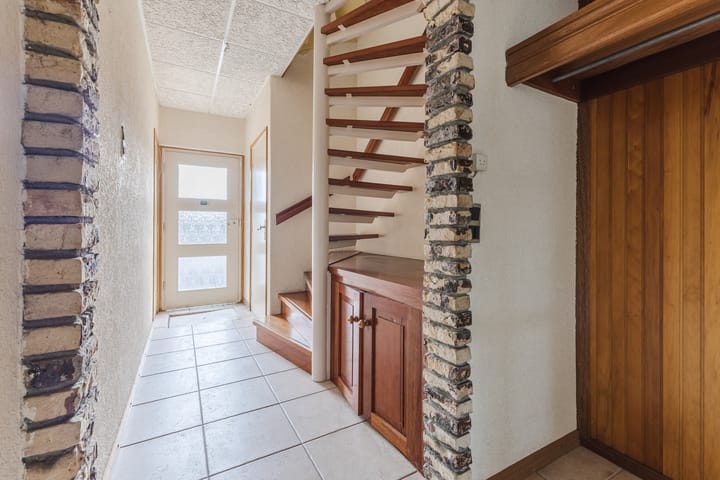 Photo 5 of Vezelstraat 15