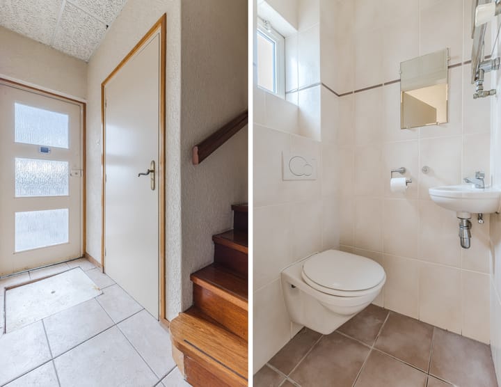 Photo 6 of Vezelstraat 15