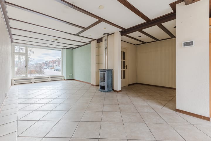 Photo 7 of Vezelstraat 15