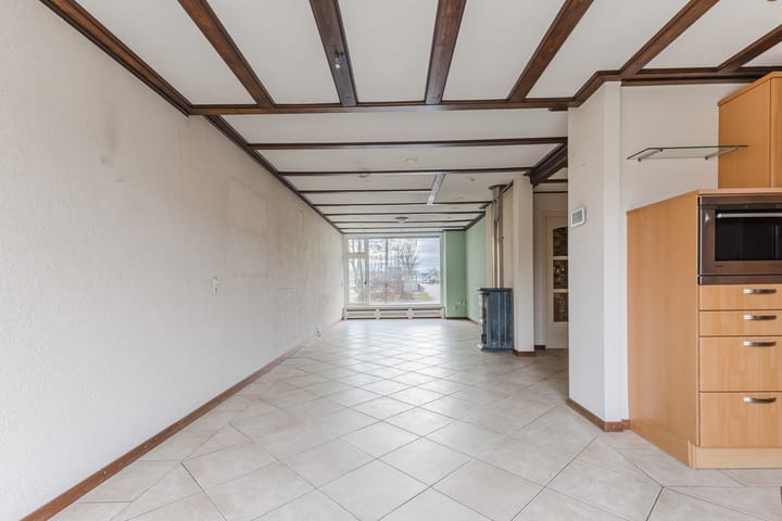 Photo 8 of Vezelstraat 15