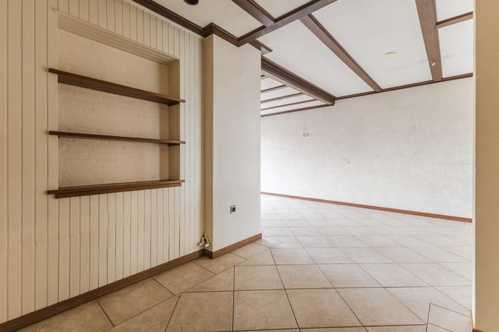 Photo 9 of Vezelstraat 15