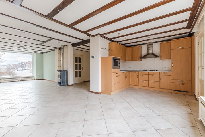 Photo 10 of Vezelstraat 15