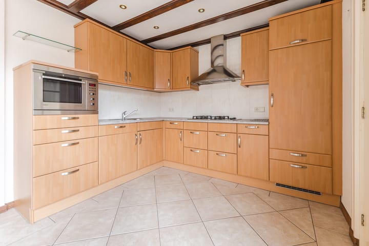 Photo 12 of Vezelstraat 15