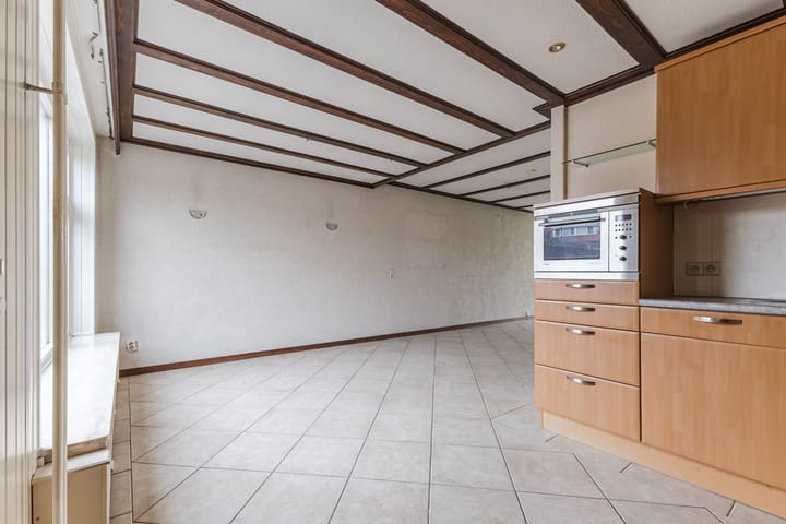 Photo 13 of Vezelstraat 15