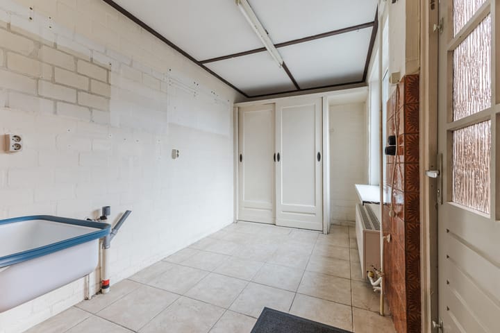 Photo 14 of Vezelstraat 15