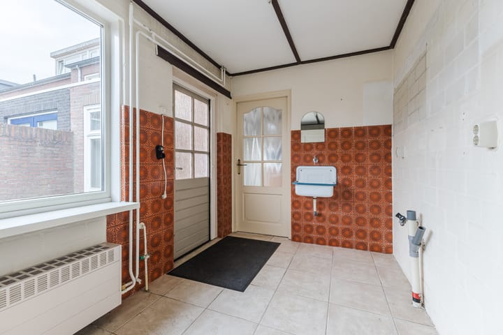 Photo 15 of Vezelstraat 15