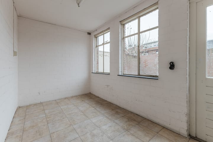 Photo 16 of Vezelstraat 15