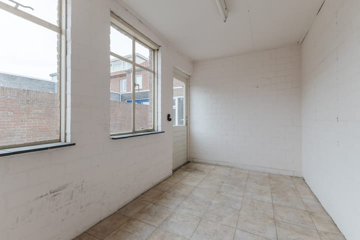 Photo 17 of Vezelstraat 15