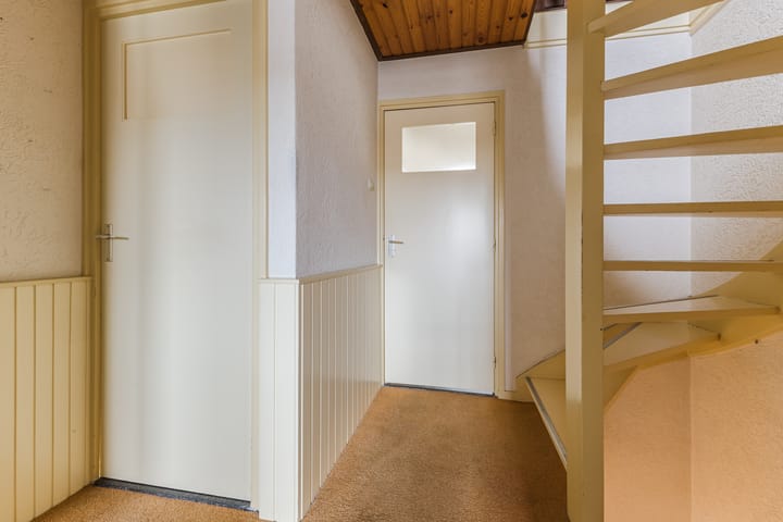 Photo 18 of Vezelstraat 15