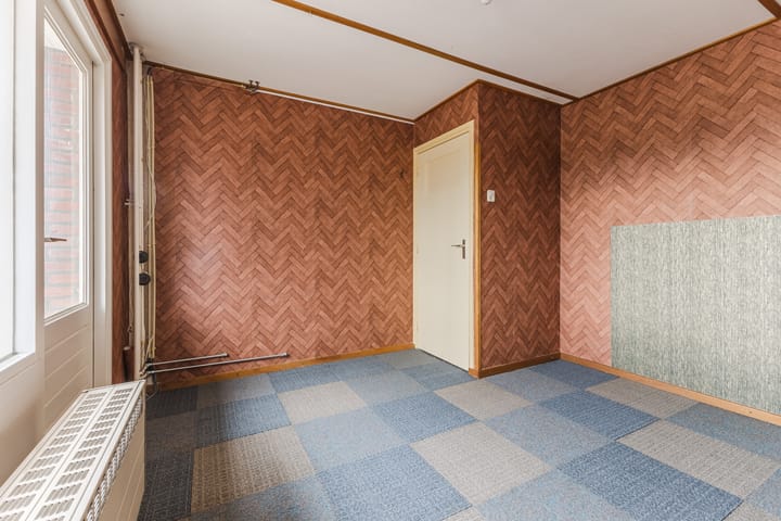 Photo 21 of Vezelstraat 15